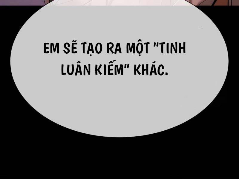 Sát Thủ Peter - Chapter 37.5 - Page 252