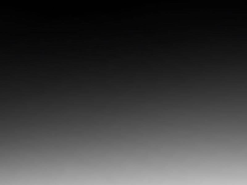 Sát Thủ Peter - Chapter 37.5 - Page 253