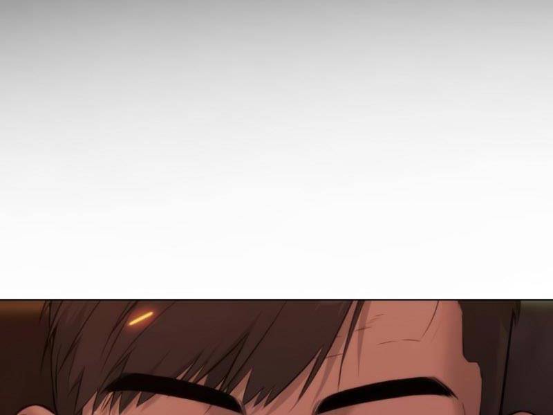 Sát Thủ Peter - Chapter 37.5 - Page 254