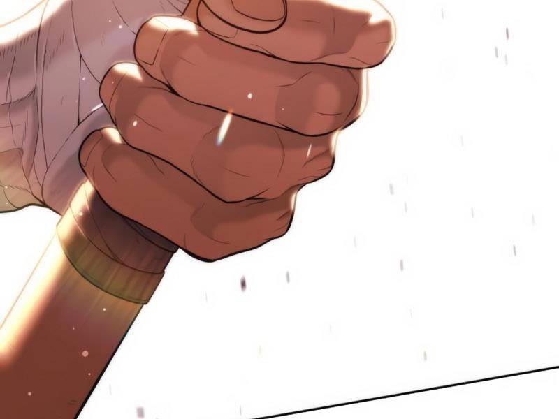 Sát Thủ Peter - Chapter 37.5 - Page 259