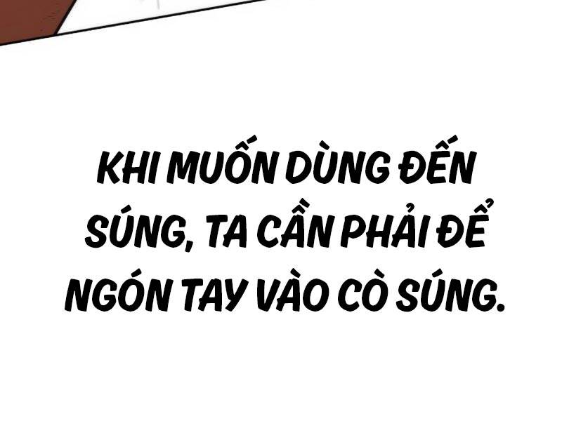 Sát Thủ Peter - Chapter 37.5 - Page 260