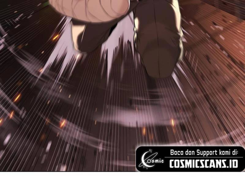 Sát Thủ Peter - Chapter 37.5 - Page 263