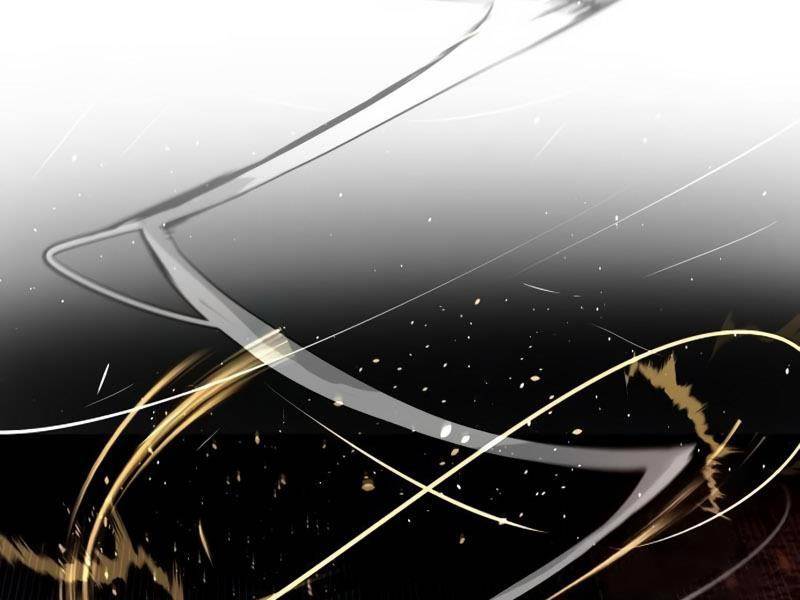 Sát Thủ Peter - Chapter 37.5 - Page 267