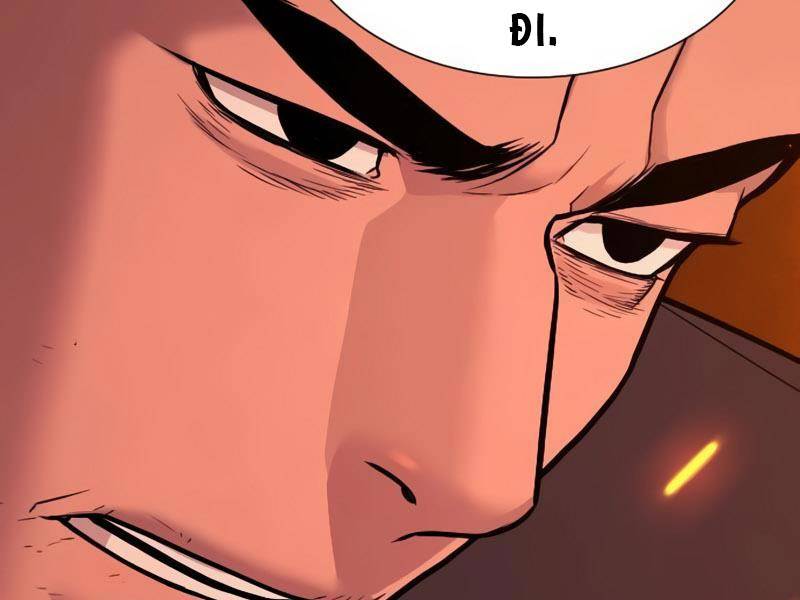 Sát Thủ Peter - Chapter 37.5 - Page 26