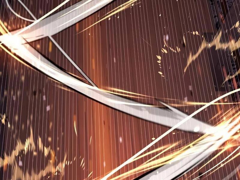 Sát Thủ Peter - Chapter 37.5 - Page 269