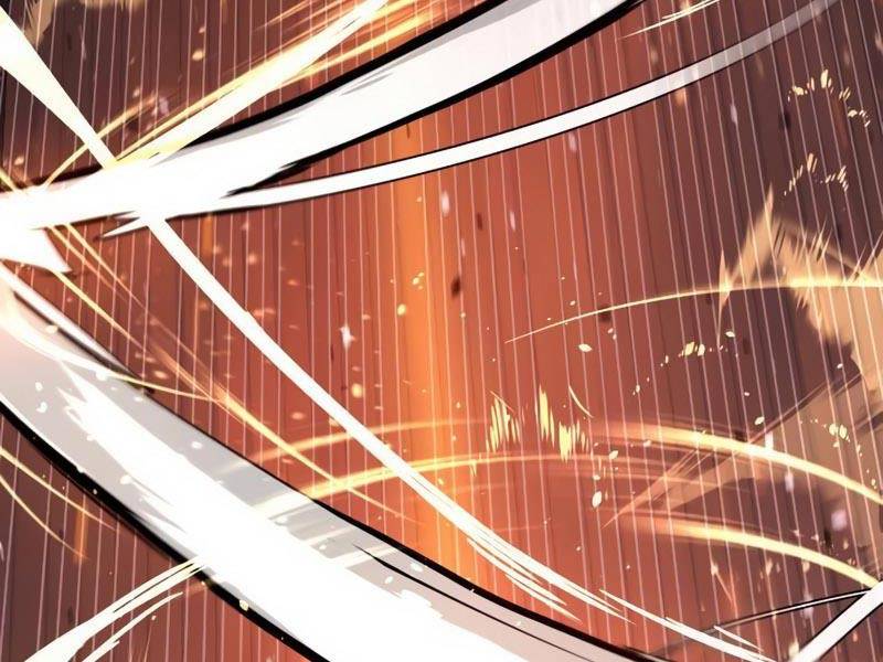 Sát Thủ Peter - Chapter 37.5 - Page 270