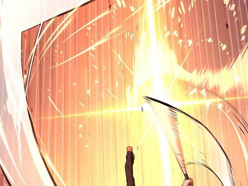 Sát Thủ Peter - Chapter 37.5 - Page 272