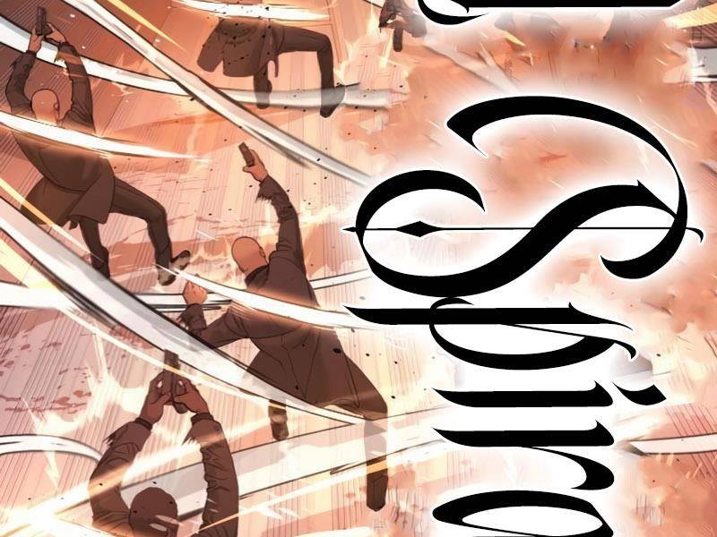 Sát Thủ Peter - Chapter 37.5 - Page 277