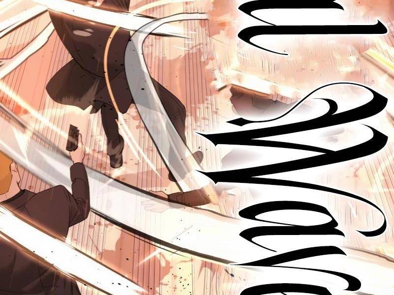 Sát Thủ Peter - Chapter 37.5 - Page 278