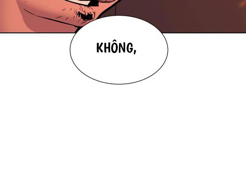 Sát Thủ Peter - Chapter 37.5 - Page 27