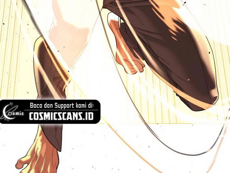 Sát Thủ Peter - Chapter 37.5 - Page 281