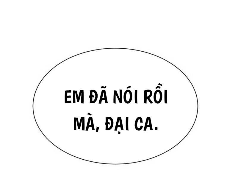 Sát Thủ Peter - Chapter 37.5 - Page 283