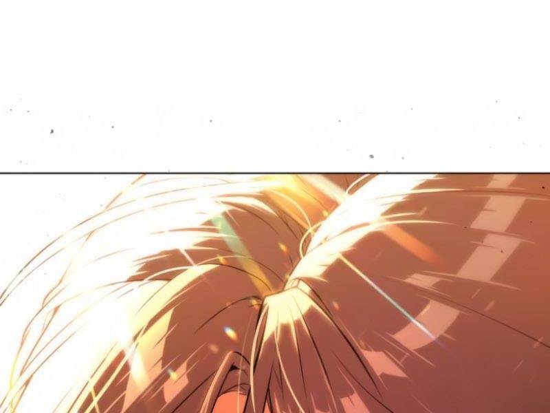 Sát Thủ Peter - Chapter 37.5 - Page 284