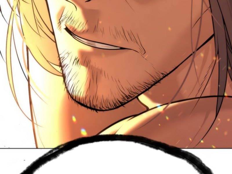 Sát Thủ Peter - Chapter 37.5 - Page 286