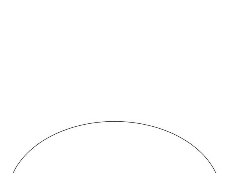 Sát Thủ Peter - Chapter 37.5 - Page 28