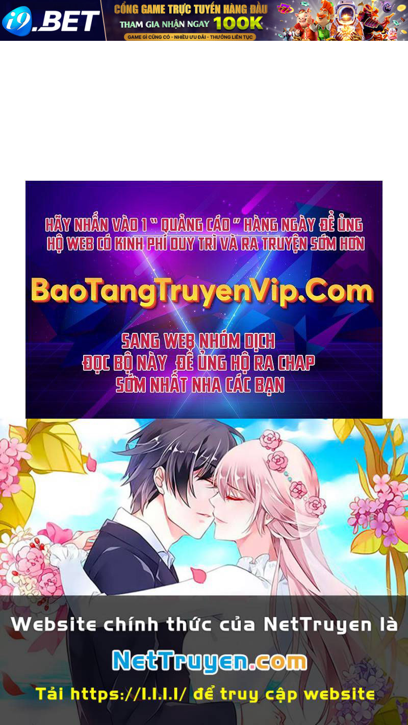 Sát Thủ Peter - Chapter 37.5 - Page 290