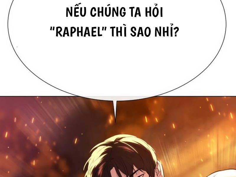 Sát Thủ Peter - Chapter 37.5 - Page 29