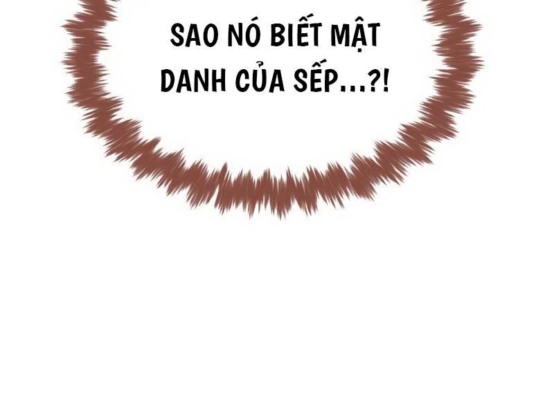 Sát Thủ Peter - Chapter 37.5 - Page 32