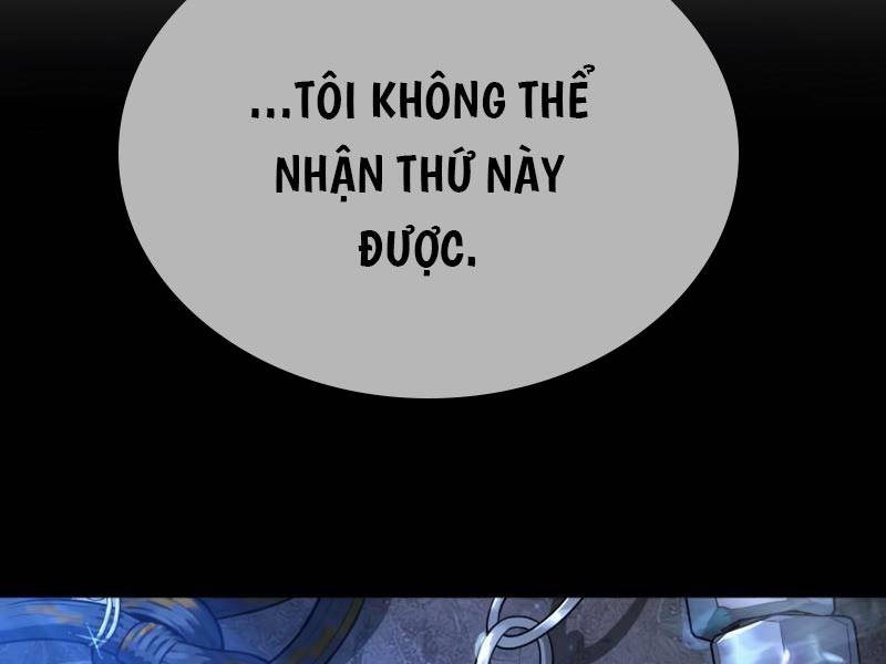 Sát Thủ Peter - Chapter 37.5 - Page 34