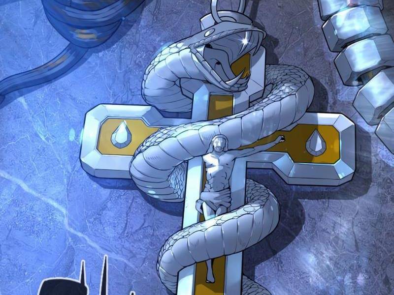 Sát Thủ Peter - Chapter 37.5 - Page 35