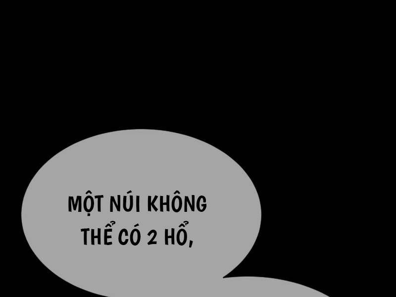 Sát Thủ Peter - Chapter 37.5 - Page 37