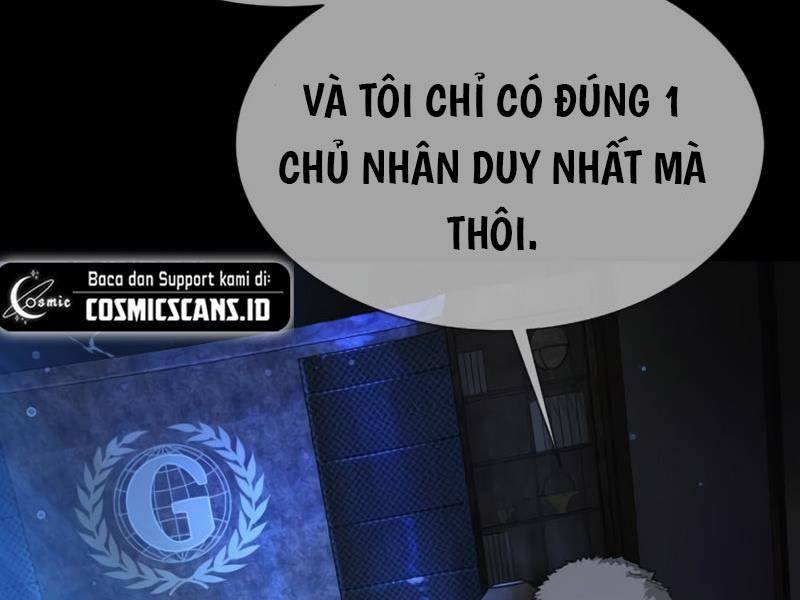 Sát Thủ Peter - Chapter 37.5 - Page 38