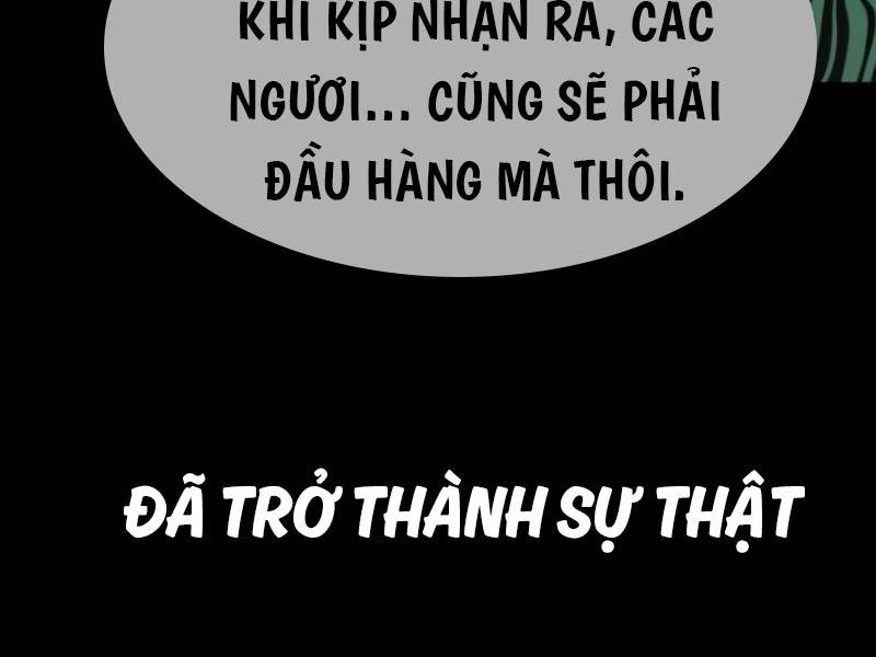 Sát Thủ Peter - Chapter 37.5 - Page 3