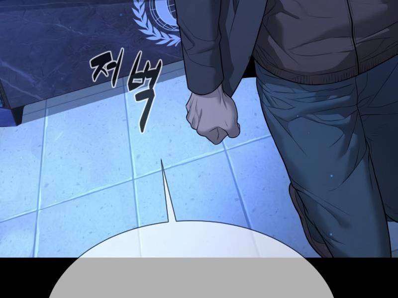 Sát Thủ Peter - Chapter 37.5 - Page 40