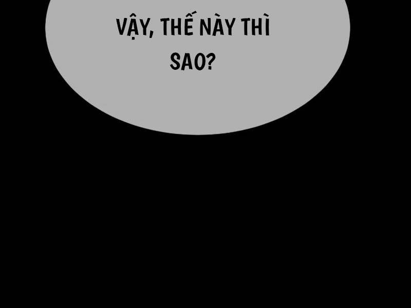 Sát Thủ Peter - Chapter 37.5 - Page 41