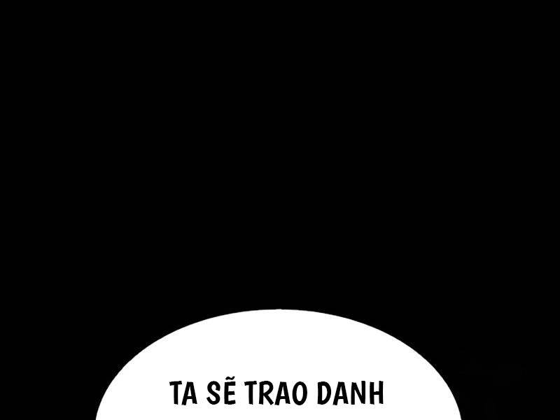 Sát Thủ Peter - Chapter 37.5 - Page 42