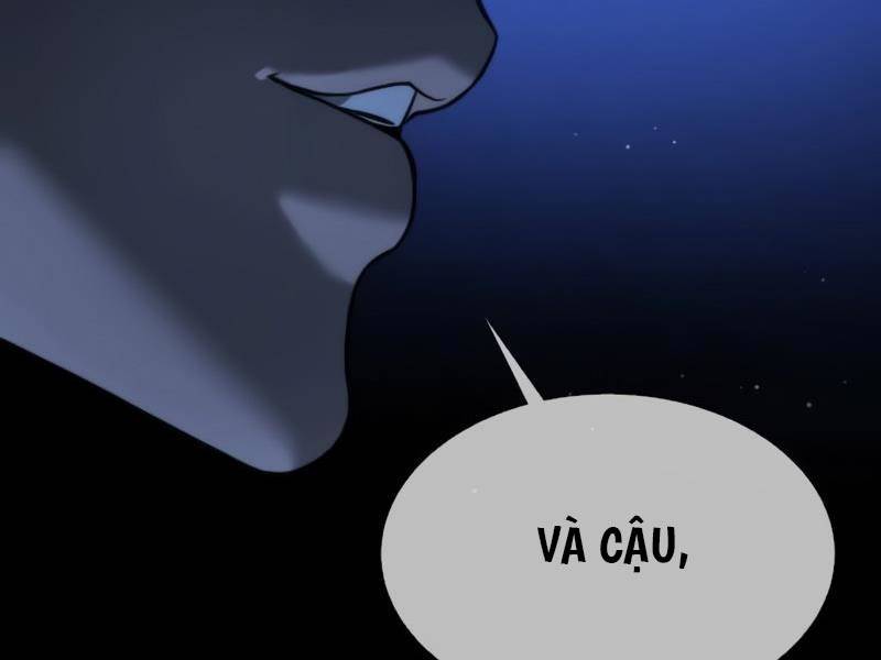 Sát Thủ Peter - Chapter 37.5 - Page 44