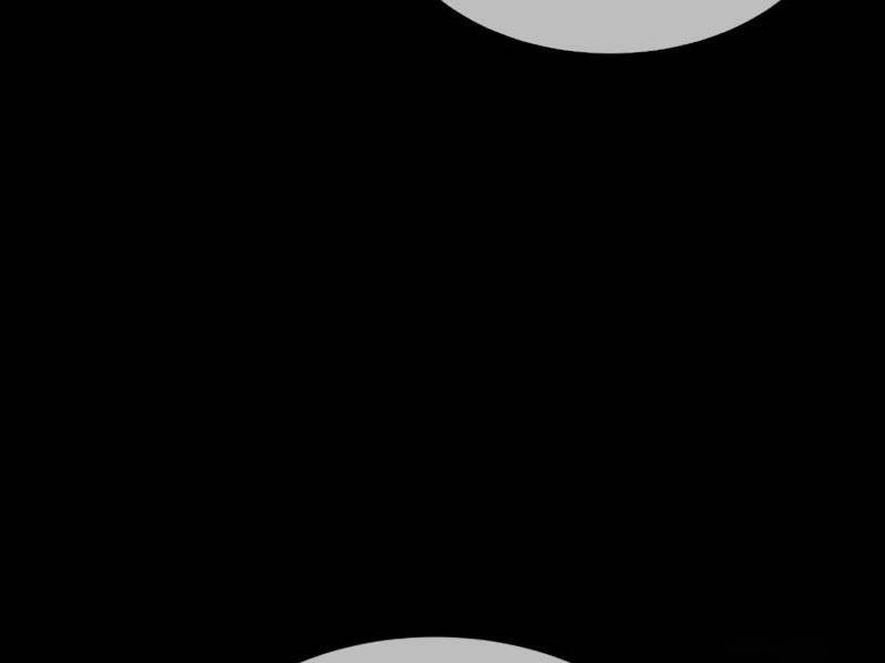 Sát Thủ Peter - Chapter 37.5 - Page 45