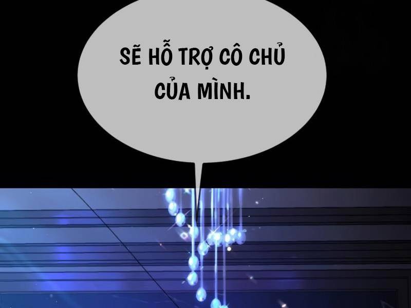 Sát Thủ Peter - Chapter 37.5 - Page 46