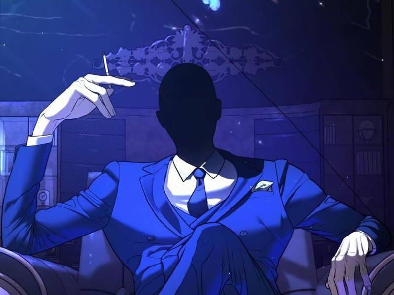 Sát Thủ Peter - Chapter 37.5 - Page 47