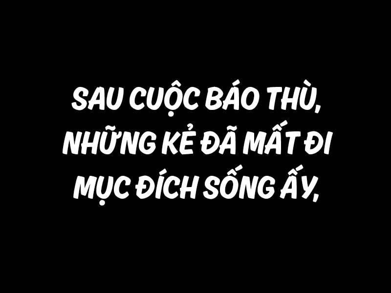 Sát Thủ Peter - Chapter 37.5 - Page 4