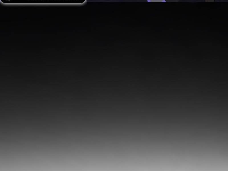 Sát Thủ Peter - Chapter 37.5 - Page 49