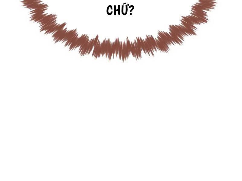 Sát Thủ Peter - Chapter 37.5 - Page 56