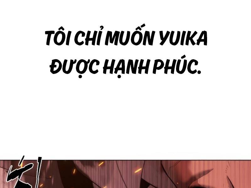 Sát Thủ Peter - Chapter 37.5 - Page 58