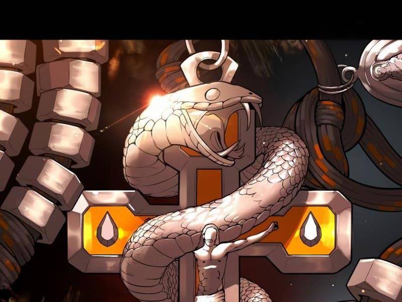 Sát Thủ Peter - Chapter 37.5 - Page 5