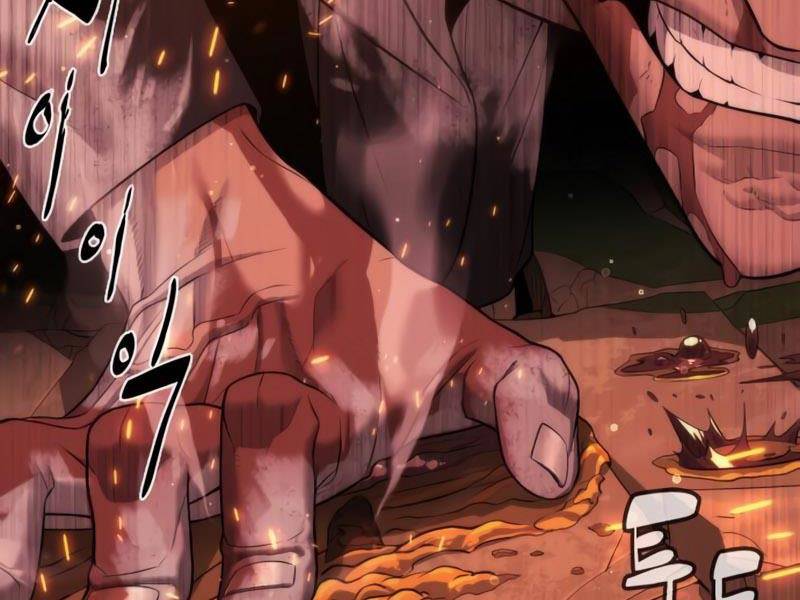 Sát Thủ Peter - Chapter 37.5 - Page 59