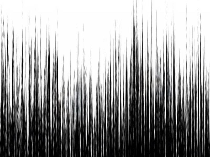 Sát Thủ Peter - Chapter 37.5 - Page 62