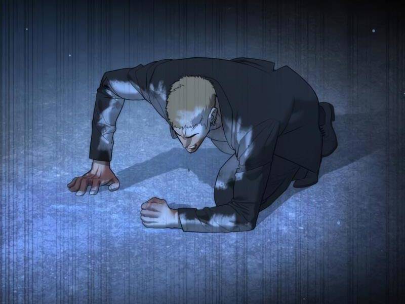 Sát Thủ Peter - Chapter 37.5 - Page 65