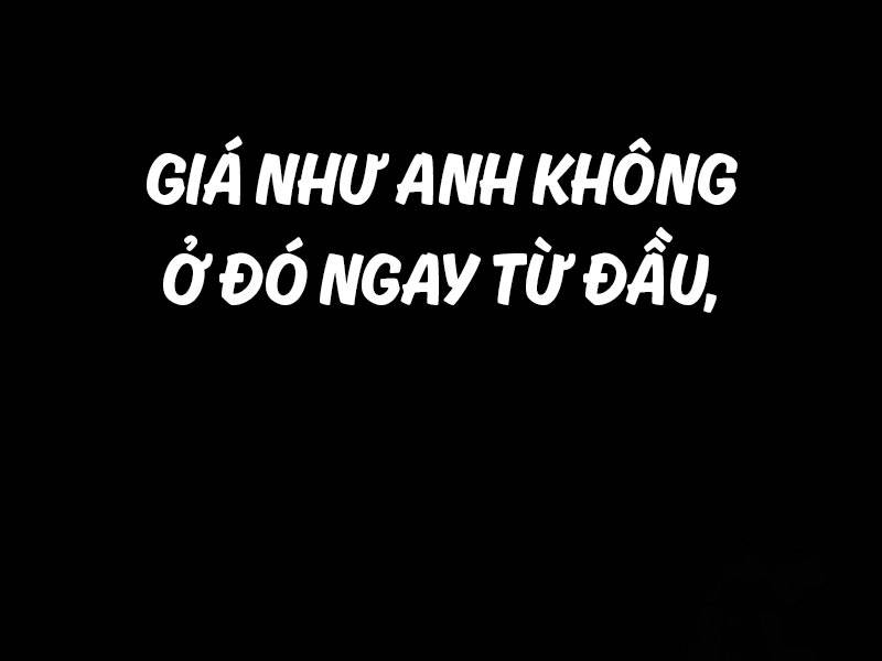 Sát Thủ Peter - Chapter 37.5 - Page 67