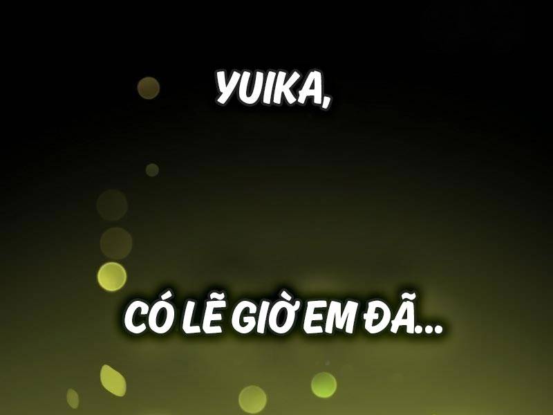 Sát Thủ Peter - Chapter 37.5 - Page 68