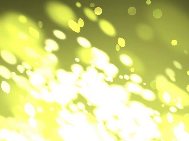 Sát Thủ Peter - Chapter 37.5 - Page 69