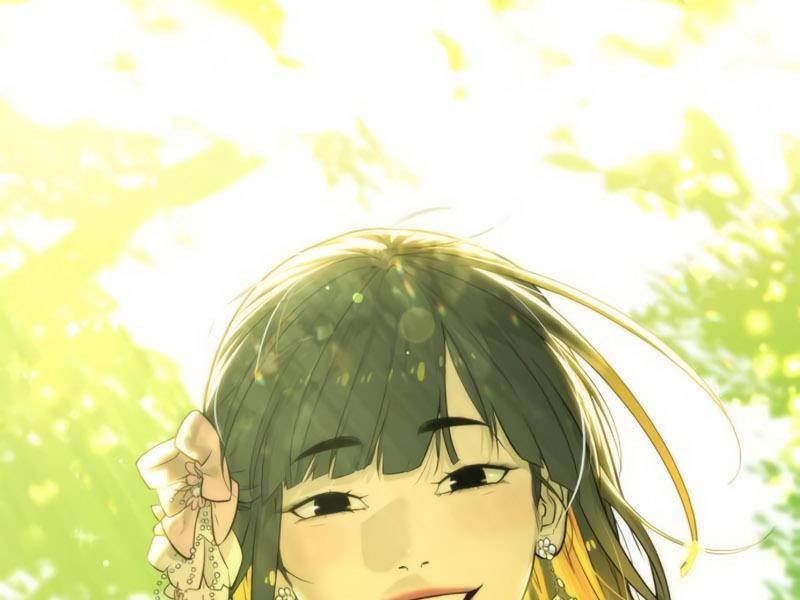 Sát Thủ Peter - Chapter 37.5 - Page 70