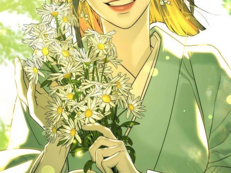 Sát Thủ Peter - Chapter 37.5 - Page 71