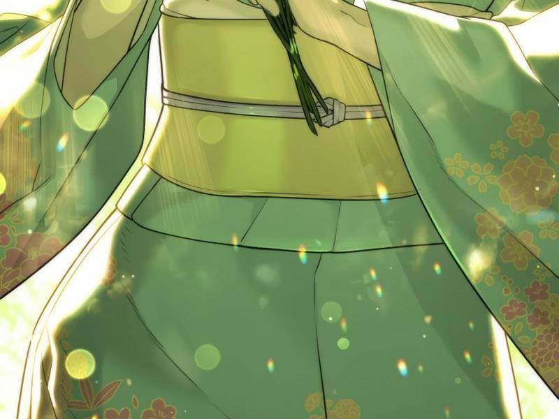 Sát Thủ Peter - Chapter 37.5 - Page 72