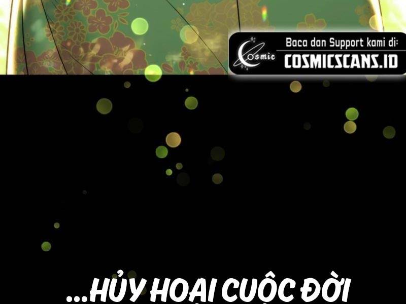 Sát Thủ Peter - Chapter 37.5 - Page 73