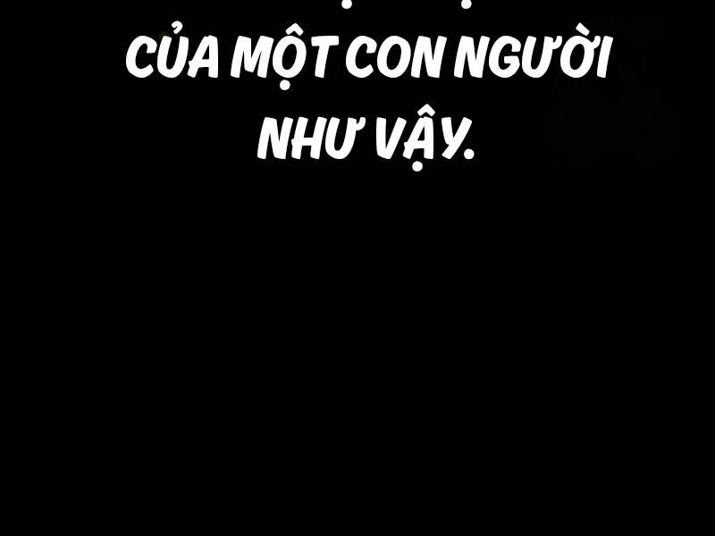 Sát Thủ Peter - Chapter 37.5 - Page 74